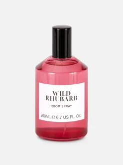 Désodorisant Intérieur Wild Rhubarb|Primark