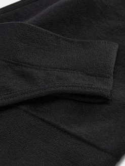 Ensemble Brassière Triangle Et String Sans Couture|Primark Clearance