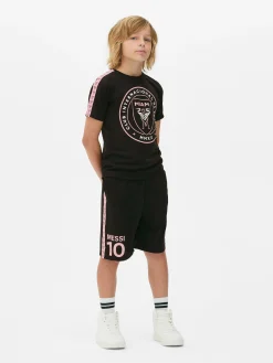 Ensemble De Sport Inter Miami CF|Primark Hot