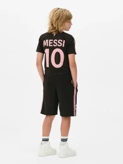 Ensemble De Sport Inter Miami CF|Primark Hot