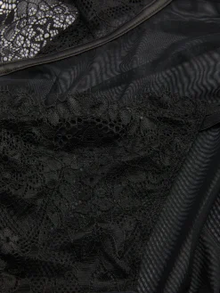 Ensemble Nuisette Sans Armature Et String|Primark Sale