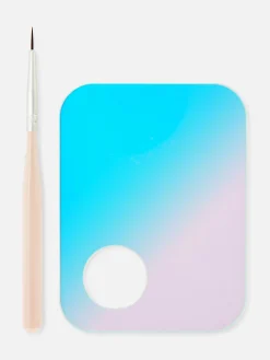 Ensemble Palette Nail Art|Primark Online