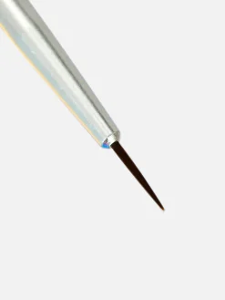 Ensemble Palette Nail Art|Primark Online