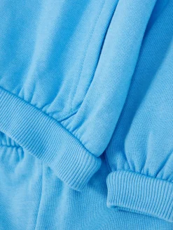 Ensemble Sweat à Capuche Et Bas De Jogging Coordonné|Primark New