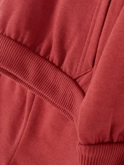 Ensemble Sweat à Capuche Et Bas De Jogging Coordonné|Primark Outlet