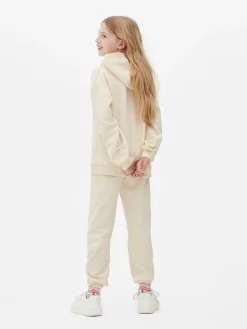 Ensemble Sweat à Capuche Et Bas De Jogging Coordonné|Primark