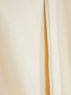 Ensemble Sweat à Capuche Et Bas De Jogging Coordonné|Primark