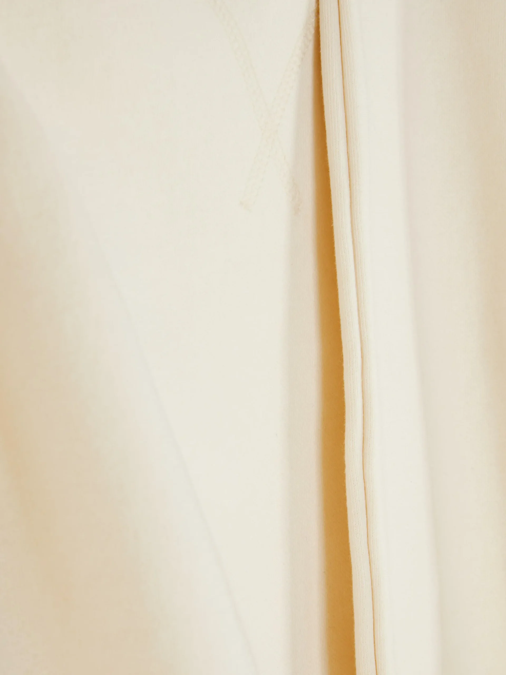 Ensemble Sweat à Capuche Et Bas De Jogging Coordonné|Primark