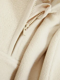 Ensemble Sweat à Capuche Et Bas De Jogging En Molleton|Primark Online