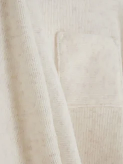 Ensemble Sweat-shirt Et Bas De Jogging à Coordonner|Primark Online