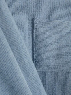 Ensemble Sweat-shirt Et Bas De Jogging à Coordonner|Primark