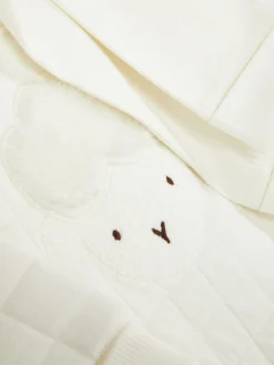 Ensemble Sweat-shirt Et Legging à Motif Agneau|Primark Discount