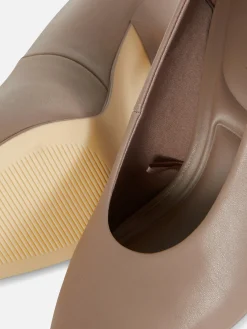 Escarpins à Talon Aiguille|Primark Sale