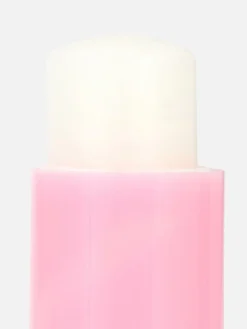 Exfoliant Pour Les Lèvres Parfumé à La Guimauve|Primark Best