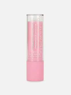 Exfoliant Pour Les Lèvres Strawberry Milkshake PS...|Primark Hot