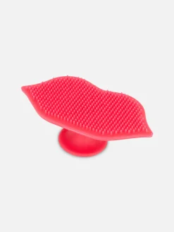 Exfoliant Pour Les Lèvres Au Silicone|Primark Discount