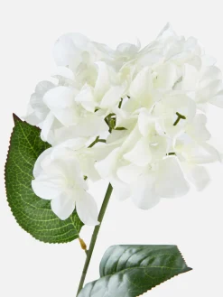 Fausse Fleur à Tige Unique|Primark Best