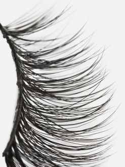 Faux Cils PS...|Primark Best