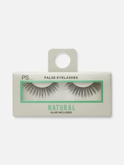 Faux Cils PS...|Primark Hot
