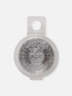 Faux Cils The Party Edit PS...|Primark New