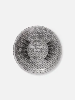 Faux Cils The Party Edit PS...|Primark New
