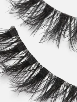 Faux Cils The Party Edit PS...|Primark New