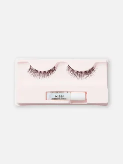 Faux-cils I Envy Premium|Primark Clearance