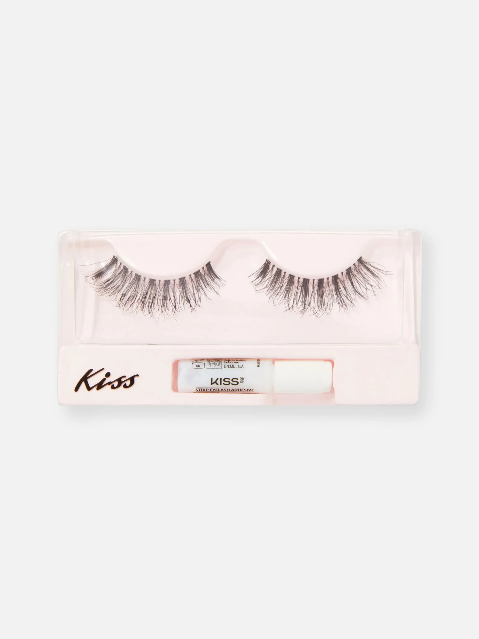 Faux-cils I Envy Premium|Primark Online