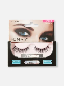 Faux-cils I Envy Premium|Primark Online