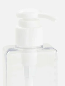 Flacons à Pompe Distributrice|Primark Best