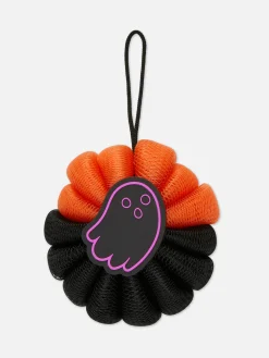 Fleur De Douche Halloween|Primark Outlet