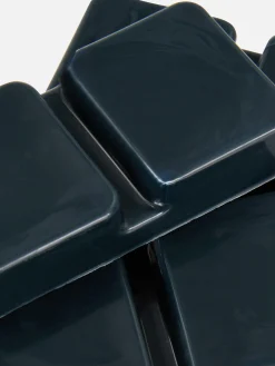 Fondants De Cire Parfumés|Primark Clearance