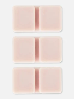 Fondants De Cire Parfumés|Primark New