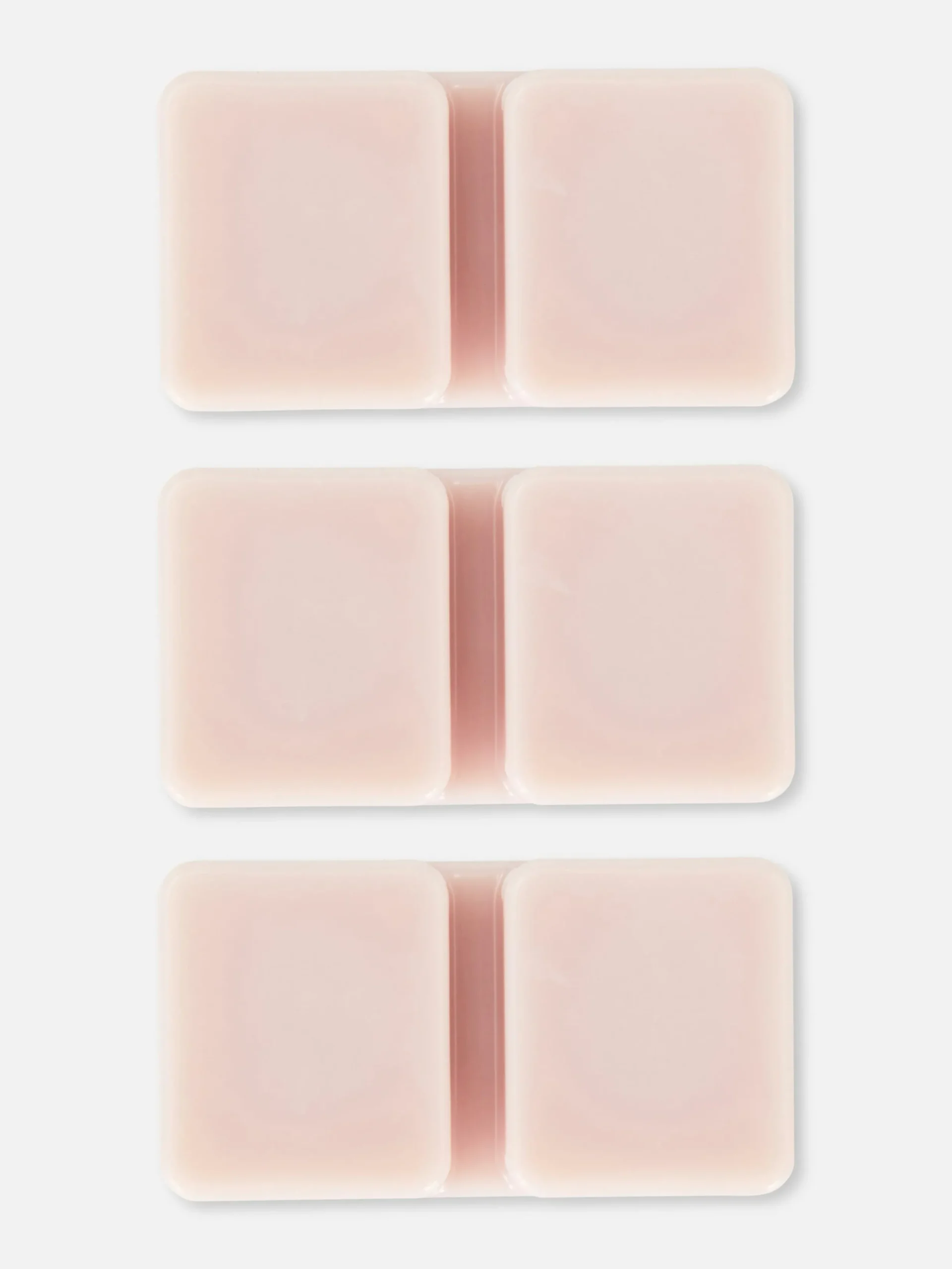 Fondants De Cire Parfumés|Primark New