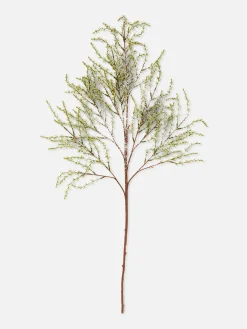 Fougère Artificielle Une Tige|Primark Hot