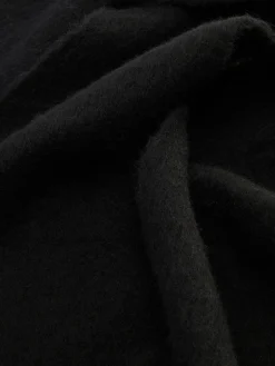 Foulard Fin Brossé Doux|Primark Best