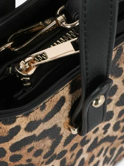 Fourre-tout à Bandoulière|Primark Discount