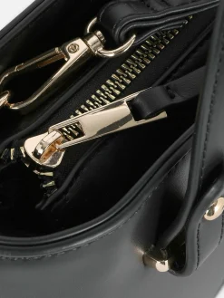 Fourre-tout à Bandoulière|Primark New