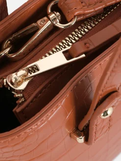 Fourre-tout à Bandoulière|Primark Online