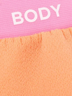 Gant Exfoliant Pour Le Corps|Primark Online