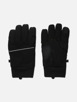 Gants Tech Rembourrés|Primark Best