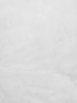 Garniture De Coussin|Primark Outlet