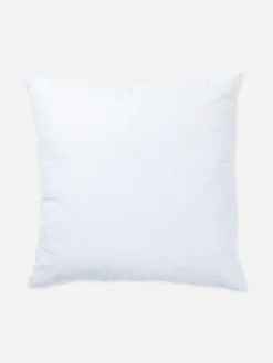 Garniture De Coussin Feels Like Down|Primark Discount