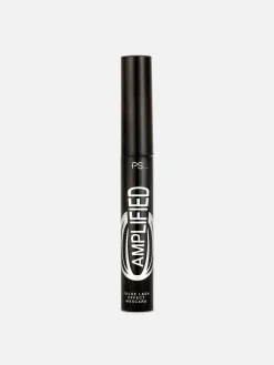 Gemmes Pour Cheveux Cosmic Cowgirl Mascara Amplificateur|Primark Clearance