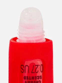 Gemmes Pour Cheveux Cosmic Cowgirl Gloss à Lèvres Parfumé PS... Mini|Primark