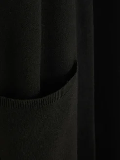 Gilet Long Bord à Bord|Primark Outlet