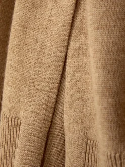 Gilet Long Boutonné|Primark Discount