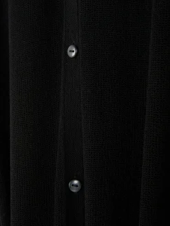 Gilet Long Sans Manches|Primark Outlet