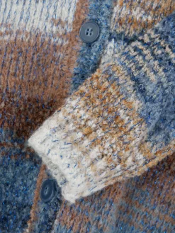 Gilet Space Dye à Coordonner Rita Ora|Primark Best