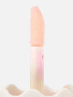 Gloss à Lèvres Disney Munchlings Minnie Mouse|Primark Online